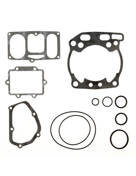 Kit Juntas Parte Alta Prox Suzuki RM 250 96-98