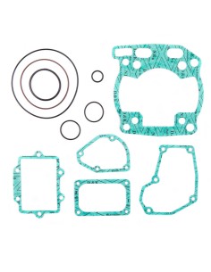Kit Juntas Parte Alta Prox Suzuki RM 250 01