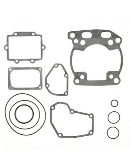 Kit Juntas Parte Alta Prox Suzuki RM 250 02