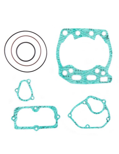 Kit Juntas Parte Alta Prox Suzuki RM 250 03-05