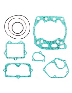 Kit Juntas Parte Alta Prox Suzuki RM 250 06-12