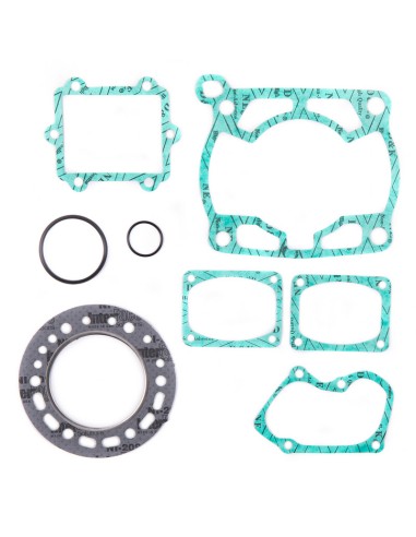 Kit Juntas Parte Alta Prox Suzuki RMX 250 89-94