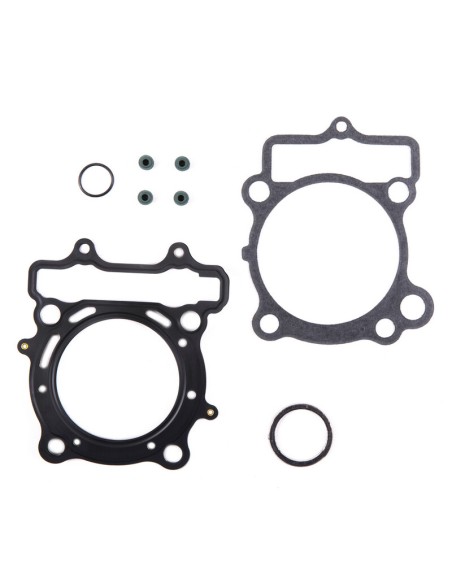 Kit Juntas Parte Alta Prox Suzuki RM-Z 250 07-09