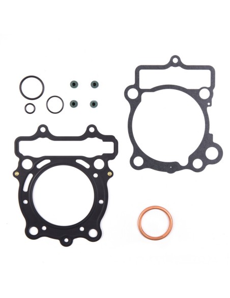 Kit Juntas Parte Alta Prox Suzuki RM-Z 250 10-18