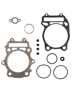 Kit Juntas Parte Alta Prox Suzuki DR 350 90-99