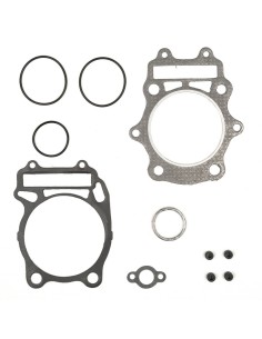 Kit Juntas Parte Alta Prox Suzuki LTA F Eiger 400 02-12