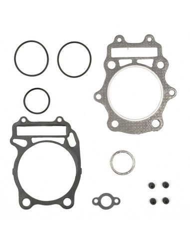 Kit Juntas Parte Alta Prox Suzuki LTA F Eiger 400 02-12