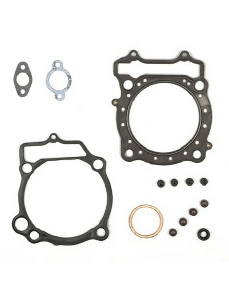 Kit Juntas Parte Alta Prox Suzuki RMZ 450 05-07