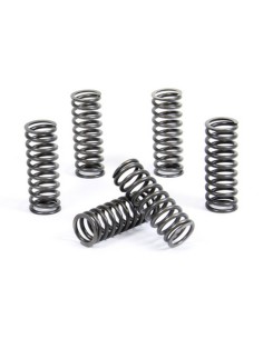 Kit Muelles de Embrague Prox Suzuki RMZ 450 05-.. RMX 450 Z 10-19