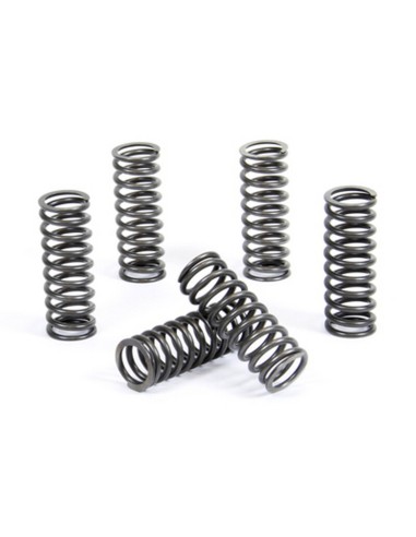 Kit Muelles de Embrague Prox Suzuki RMZ 450 05-.. RMX 450 Z 10-19