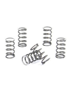 Kit Muelles de Embrague Prox Kawasaki KX 60/65 83-.. RM 65 03-05