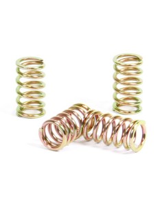 Kit Muelles de Embrague Prox Kawasaki KX 80/85/100 98-..