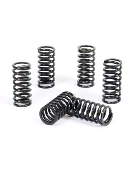Kit Muelles de Embrague Prox Kawasaki KX 500 87-04