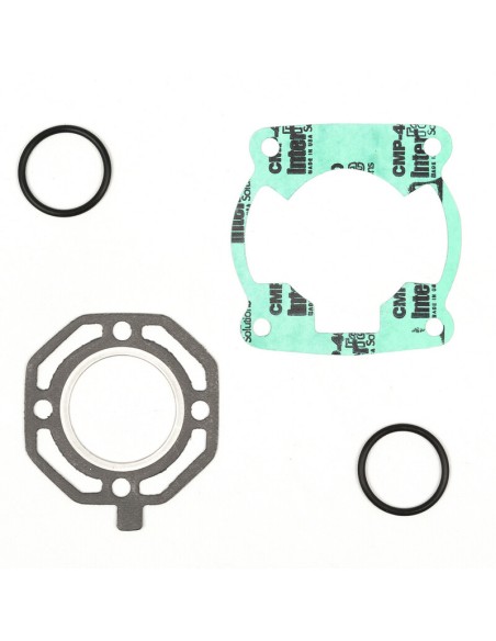 Kit Juntas Parte Alta Prox Kawasaki KX 80 90