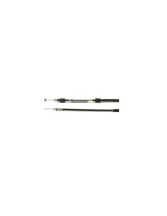 Cable de Embrague Prox Honda CR 250 R 98-07