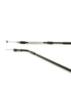 Cable de Embrague Prox Honda CRF 250 X 04-07 CRF 450 R 02-08