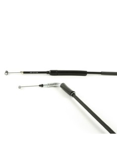 Cable de Embrague Prox Kawasaki KLX 400 R 03 Suzuki DRZ 400 E 04-07