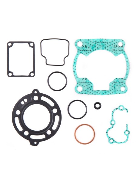 Kit Juntas Parte Alta Prox Kawasaki KX 85 14-..