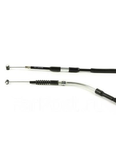 Cable de Embrague Prox Kawasaki KX 450 F 06-08