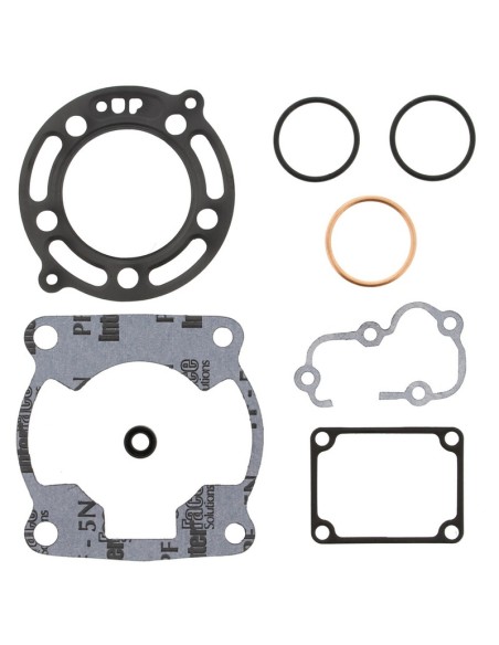 Kit Juntas Parte Alta Prox Kawasaki KX 100 14-..