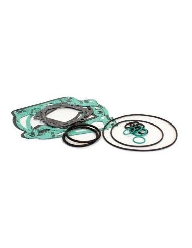 Kit Juntas Parte Alta Prox Kawasaki KX 80 88-89