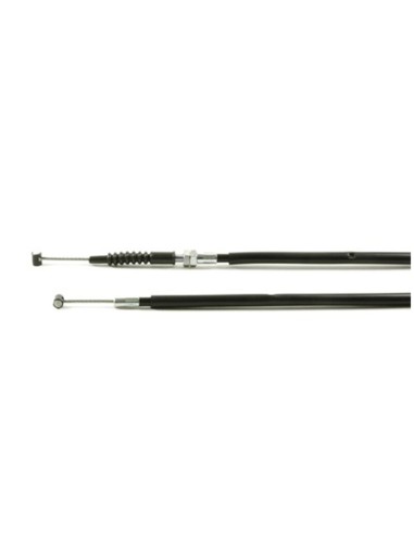 Cable de Embrague Prox Yamaha YZ 250 F 14-18 YZ 450 F 14-17