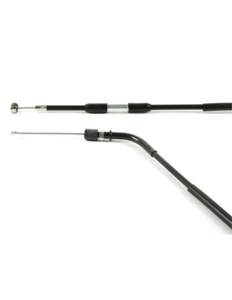 Cable de Embrague Prox Honda CRF 450 R 15-16