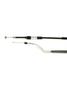 Cable de Embrague Prox Honda CRF 250 R 10-13 CRF 450 R 09-12