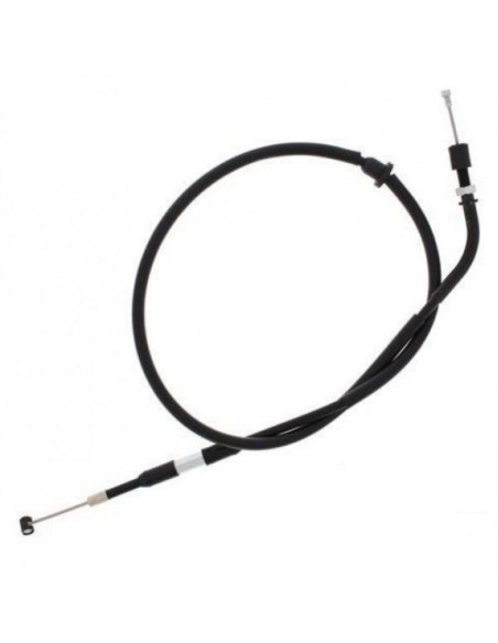 Cable de Embrague Prox Honda CRF 450 X 05-16