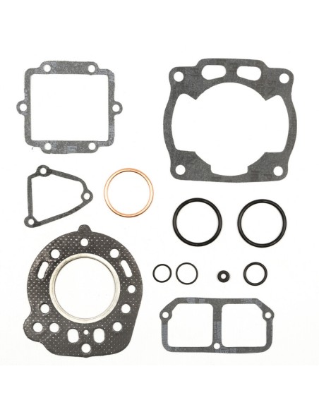 Kit Juntas Parte Alta Prox Kawasaki KX 125 89