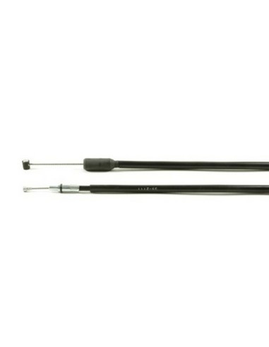Cable de Embrague Prox Yamaha YZ 125 05-18