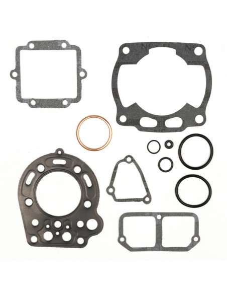 Kit Juntas Parte Alta Prox Kawasaki KX 125 90-91