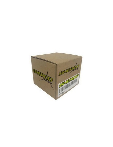 Recambios Kit 50cc Factory 2016