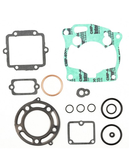 Kit Juntas Parte Alta Prox Kawasaki KX 125 92-94