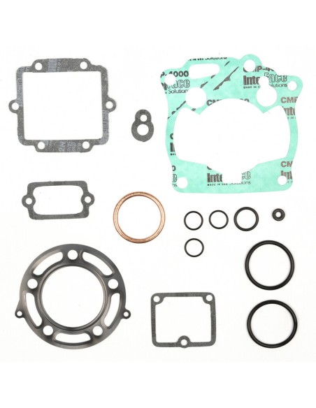 Kit Juntas Parte Alta Prox Kawasaki KX 125 95-97