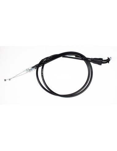 Cable De Gas Con Retorno Motion Pro Kawasaki KX 450 F 16-17