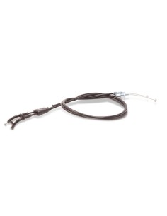 Cable De Gas Con Retorno Motion Pro Kawasaki KX 250 F 17-20