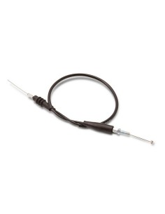 Cable De Gas Motion Pro Kawasaki KLX 140 08-23