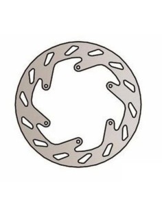 Disco Freno Delantero NG KTM EGS 125 93-97 GS 125 90-92 GS 250 88-92 LC4 600 89-93 620 94-96