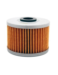 Filtro de Aceite Twin Air Kawasaki KX 450 F 06-14 Honda XR 250/400/600/650 Gas Gas FSR 400/450 02-10