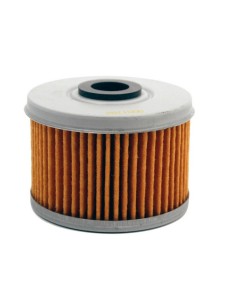 Filtro de Aceite Twin Air Honda TRX 250 01-20