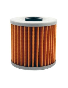 Filtro de Aceite Twin Air Kawasaki KL 650 87-15 KLX 93-01