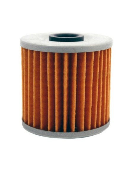 Filtro de Aceite Twin Air Kawasaki KL 650 87-15 KLX 93-01