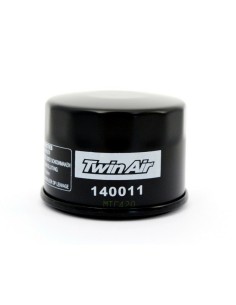 Filtro de Aceite Twin Air Yamaha 660 Grizzly 02-09 YFM 660 Raptor 01-05
