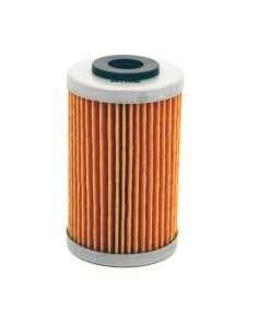 Filtro de Aceite Twin Air KTM EXC Racing 250/450 03-06 -2º-