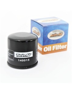 Filtro de Aceite Twin Air Yamaha Tenere 700 19-.. Raptor 350 MT 09