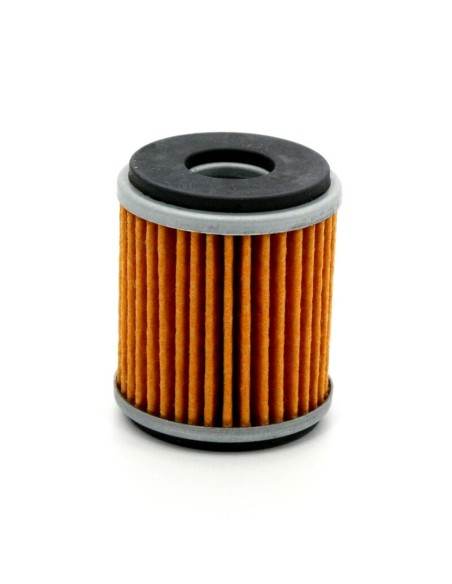 Filtro de Aceite Twin Air Yamaha YZ 250 F 01-17 YZ 450 F 03-17 WR 250/450 F 03-17