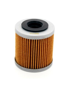 Filtro de Aceite Twin Air Husqvarna TC 250 08 TE 250 08-09 TE 310 09-10 TC/TE 510 08-10