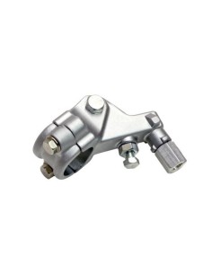 Soporte Maneta de Embrague Motion Pro Honda CR 125/250 R 04-07 CRF 250 R 10-17
