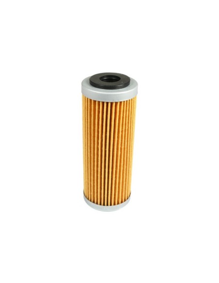 Filtro de Aceite para Radiador de Aceite Twin Air Husqvarna FC/FE 14-18 KTM SX 250 F 10-15
